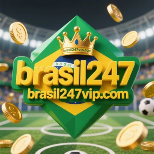 brasil247 brasil247